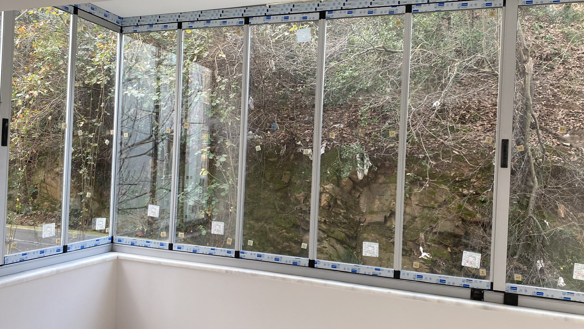 Genel Çalışmalar çalışması