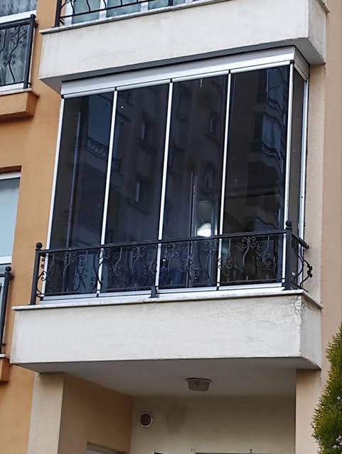 Genel Çalışmalar çalışması