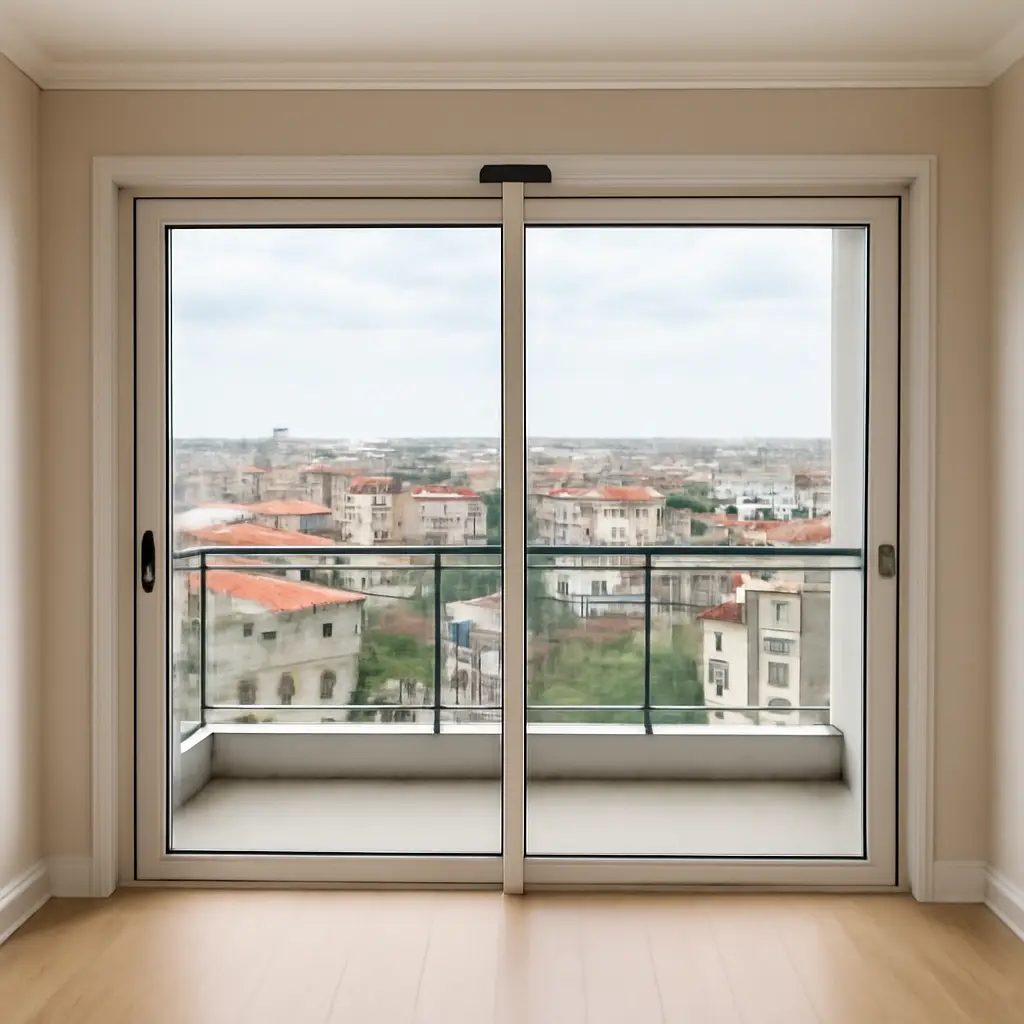 Bahcelievler Fotosel Kapi çalışması