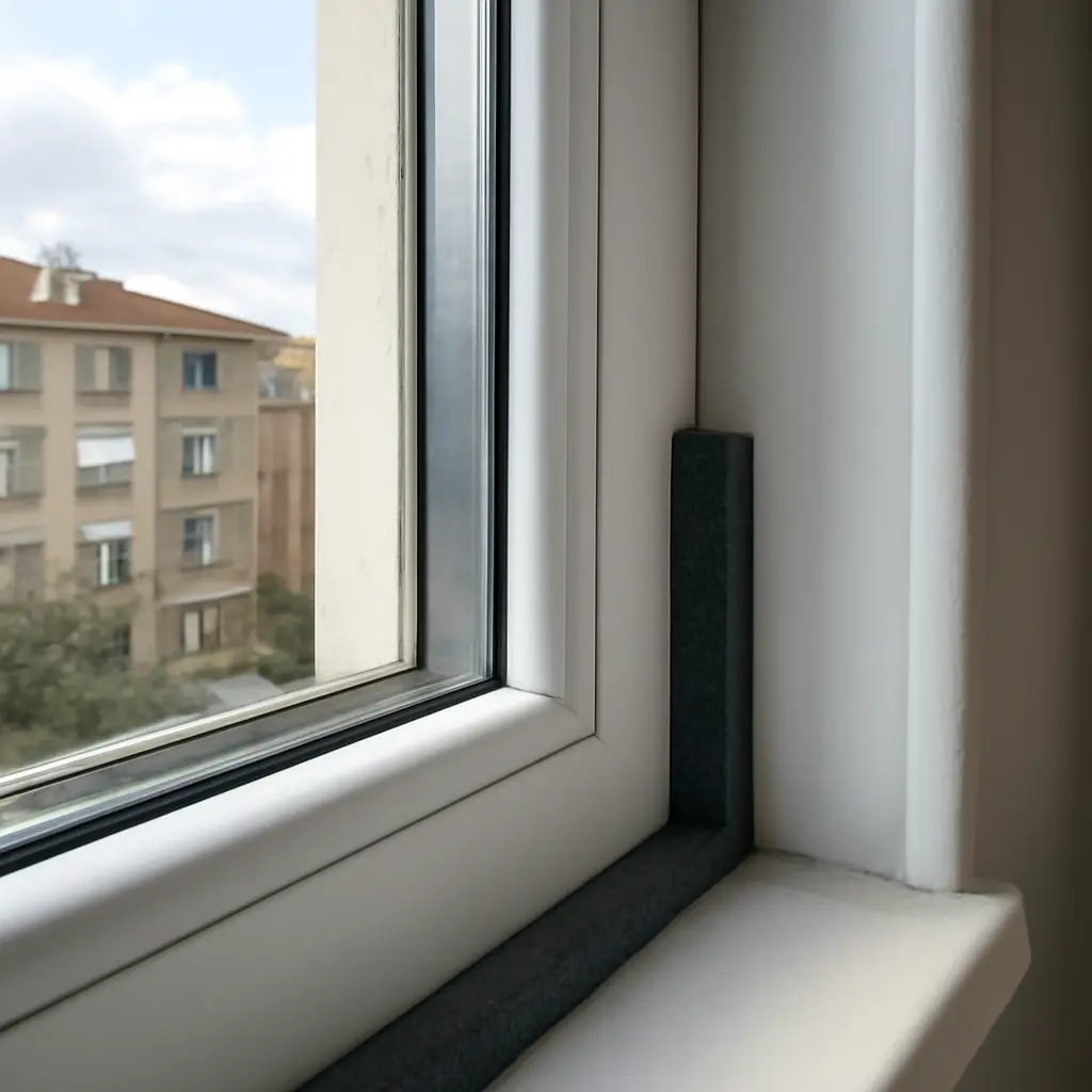 Bahcelievler Isi Yalitim Sistemleri çalışması