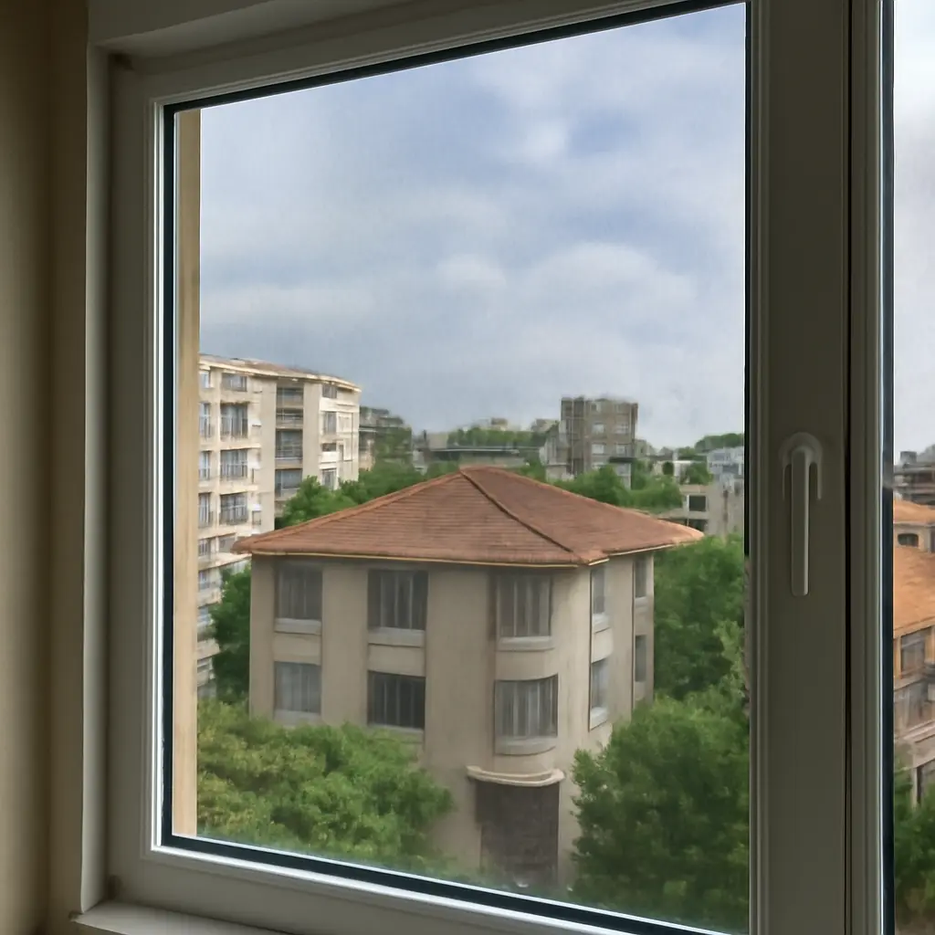 Bakirkoy Sineklik çalışması