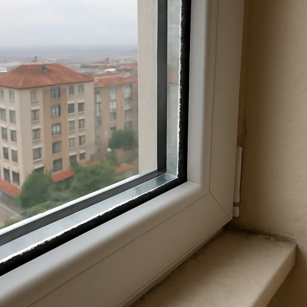Zeytinburnu Isi Yalitim Sistemleri çalışması